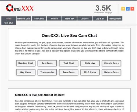 pornoroulette|Free Sex Cams, Live Porn & Webcam Sex .